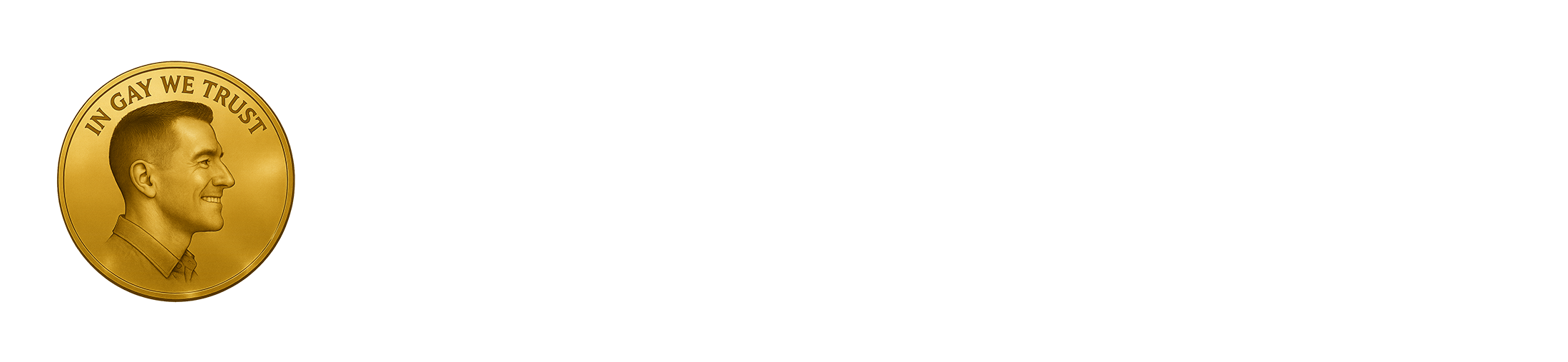 nick logo